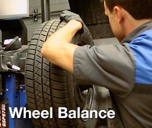 Romain Subaru in Evansville IN