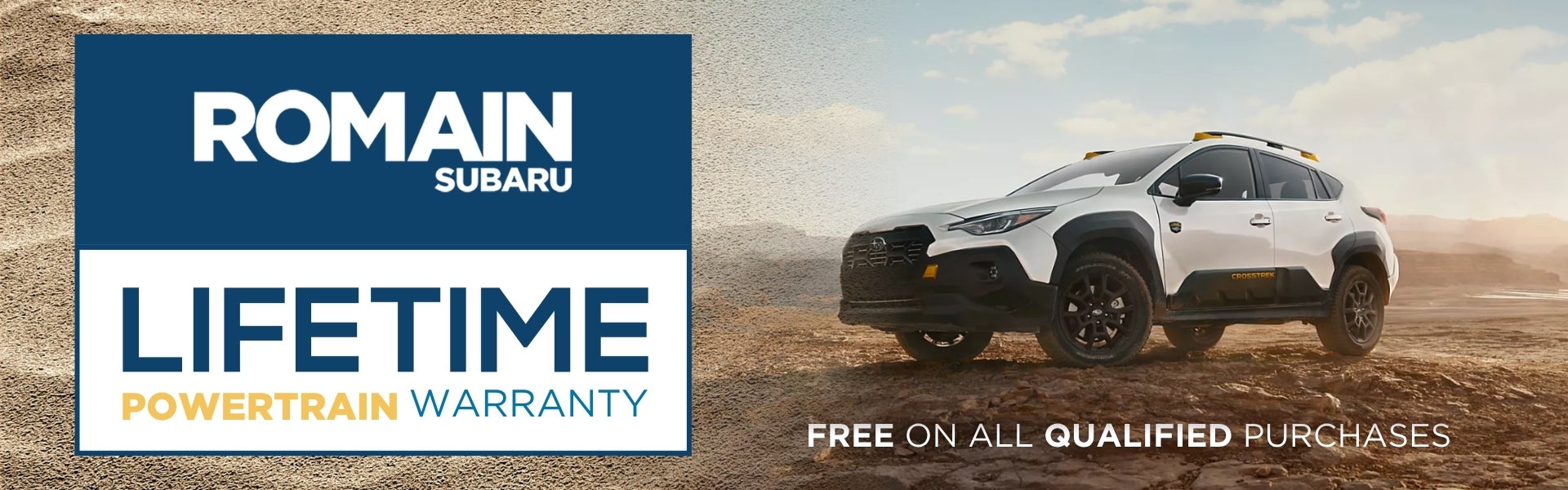 Subaru Evansville